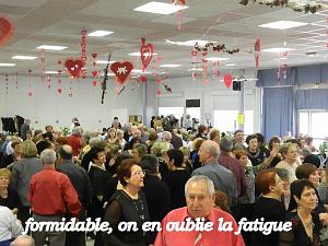 AOBR 2012 02 19 ST VALENTIN A PLAN DE CUQUES (31) PAR GM